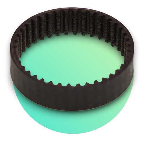 Bosch drive belt for sander - drive,