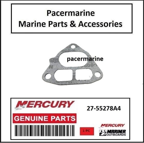 Mercury mariner oem fuel - mariner,