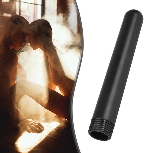 Anal vaginal douche 13cm ultra - anal,