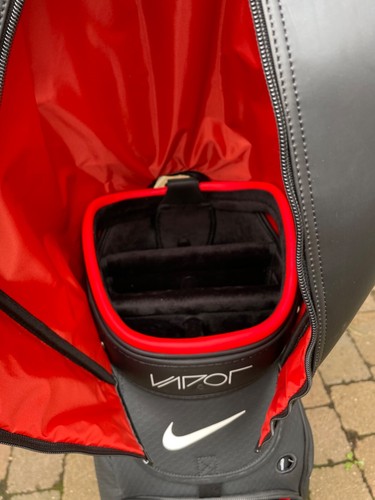 Nike vapor golf tour staff - nike, /