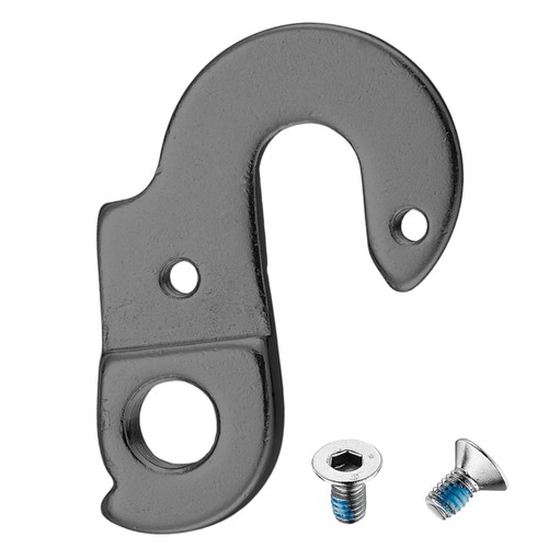 Derailleur hanger niner - hanger,