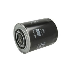 OIL FILTER  FOR ALFA CITROEN