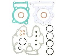 Top End Gasket Set - Honda