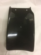 Honda CR125 93-07 CR250 92-07