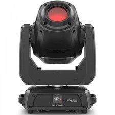 Chauvet INTIMSPOT 375ZX