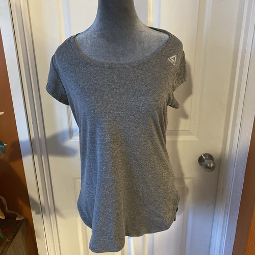 Reebok women medium - women’s,