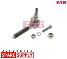 TIE ROD END FOR ALFA ROMEO