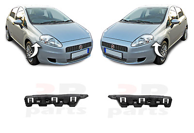 For fiat grande - fiat, punto
