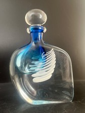 Karlin Rushbrooke Signed