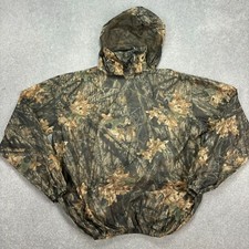 RealTree Jacket Adult Medium