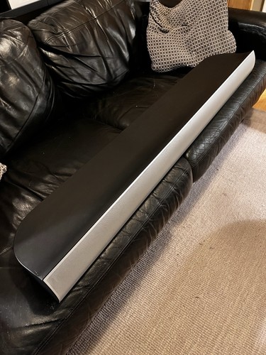 Bang olufsen beolab - olufsen, 7.2