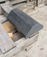 Blue Victorian / Reclaimed Effect Coping Stones