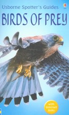 Birds of prey (Paperback) - FREE Shipping