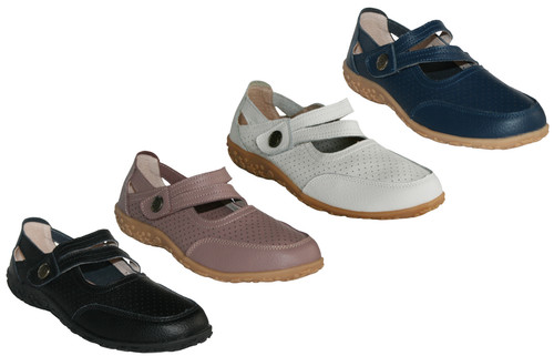 Joe women s leather - women’s,