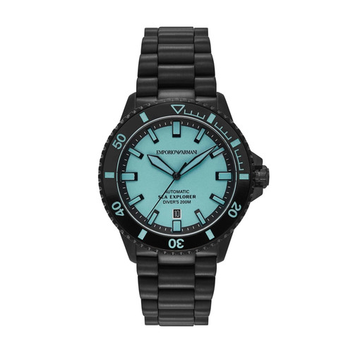 Emporio armani ar60084 - emporio,
