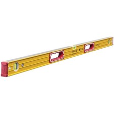 Stabila 196-2-120 Spirit Level