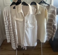 Ladies Bundle 12/14 2 Cardi