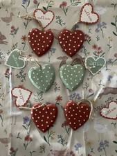 Sass & Belle Vintage style