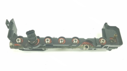 8200368043 injection bar