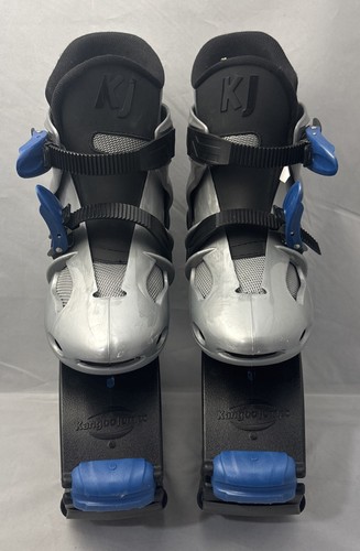Kangoo jump power - -,