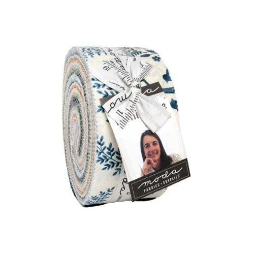 Family tree jelly - jelly, roll®