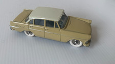 Original french dinky toys - toys, no