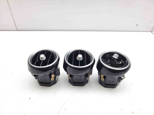 Mercedes class w205 - class, vent