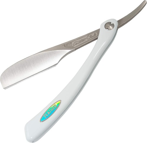Feather acd professional - feather,