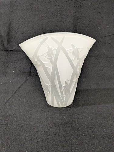 Phoenix consolidated glass - phoenix,