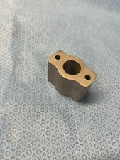 BMW S14 Throttle Potentiometer