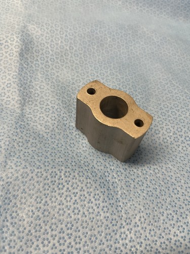 Bmw s14 throttle potentiometer - throttle,