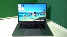Apple MacBook Air A2941 2023