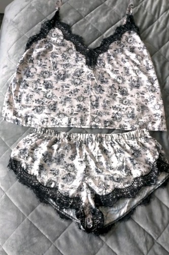 Ann summers voyeurism - ann, set