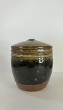 Original Vintage Rare Richard