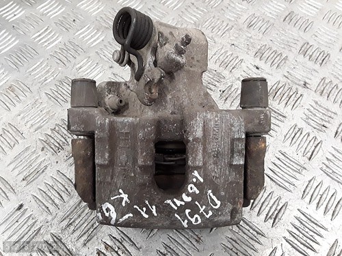 2011 mazda break caliper - break,