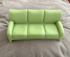 Hannah Montana Doll Furniture