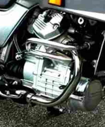 Honda gl500 gl650 cx500 - honda, cx650