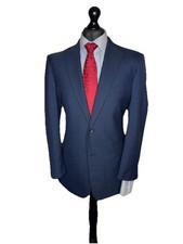 CHESTER BARRIE SAVILE ROW