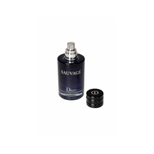 Empty ORIGINAL Dior Sauvage