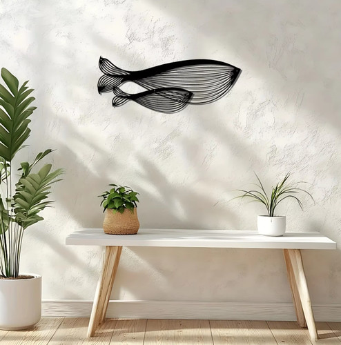 Stunning metal modern - stunning,