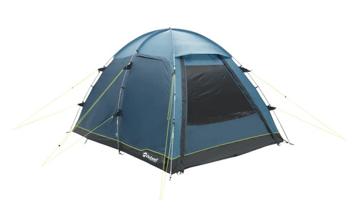 Outwell arizona family tent - outwell,