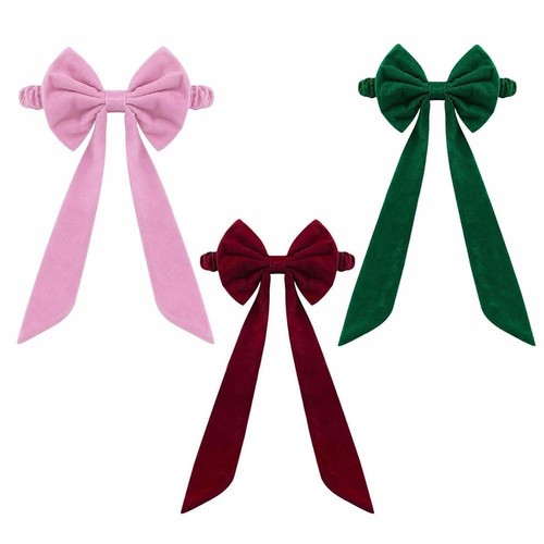 For wedding party christmas - wedding,