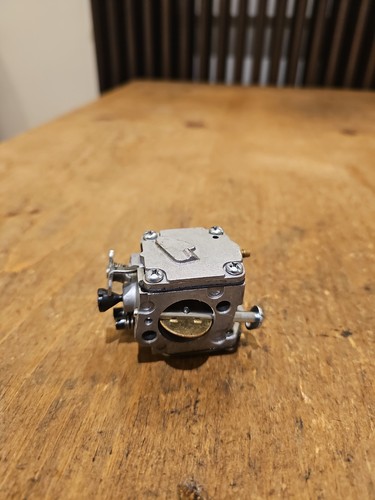None genuine husqvarna 268xp - none,