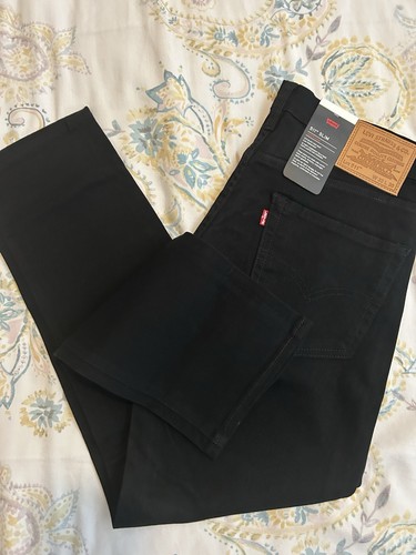 W32 l30 levi 511 - levi's,