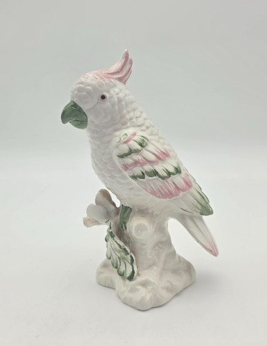 Beautiful vintage italian - beautiful,