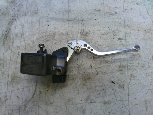 1999 2003 kawasaki zr750 - 1999-2003, zr-7