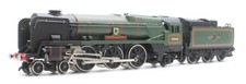 WRENN 'OO' GAUGE W2236 BR