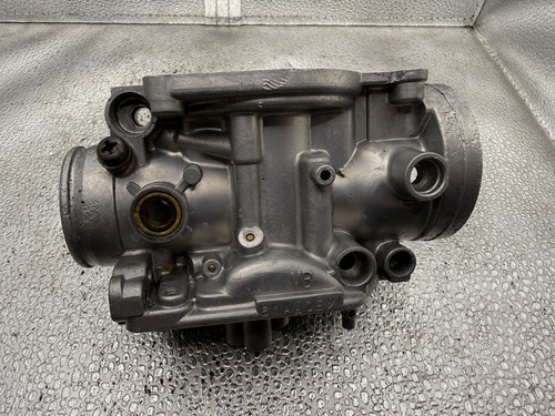 Honda cbx1000 61a carb - honda,