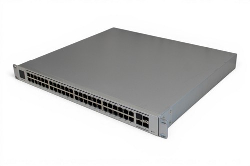 Ubiquiti unifi network poe - unifi,