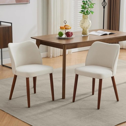 Dining chairs set - chairs,